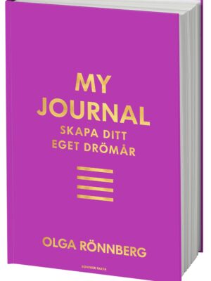 My Journal