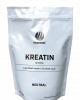 Trainimal Kreatin 400 g