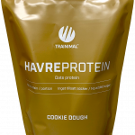 Olga Rönnbergs Havreprotein - Cookie Dough