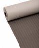 Exercise mat 4 mm