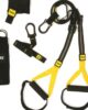 TRX Home Kit