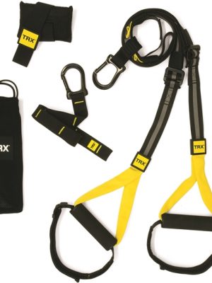 TRX Home Kit